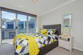 Property photo of 1/2 Galston Road Hornsby NSW 2077