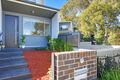 Property photo of 1/2 Galston Road Hornsby NSW 2077