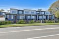Property photo of 1/2 Galston Road Hornsby NSW 2077