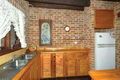 Property photo of 4 Eames Court Binningup WA 6233
