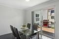 Property photo of 7/9 Loder Street Biggera Waters QLD 4216