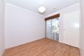 Property photo of 8 Tarra Close Clarkson WA 6030