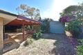 Property photo of 8 Tarra Close Clarkson WA 6030