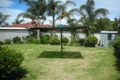 Property photo of 26 Gawler Way Calista WA 6167