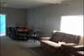Property photo of 1/1 Evans Street Belmont NSW 2280