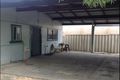 Property photo of 1/1 Evans Street Belmont NSW 2280