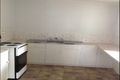 Property photo of 1/1 Evans Street Belmont NSW 2280