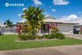 Property photo of 10 Nima Street Burdell QLD 4818