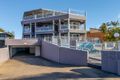Property photo of 2/438 Esplanade Torquay QLD 4655
