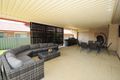 Property photo of 7 Hermitage Close Mudgee NSW 2850
