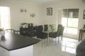 Property photo of 242/42 Goldmine Road Ormeau QLD 4208
