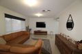 Property photo of 44 Simmons Crescent Port Augusta West SA 5700