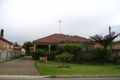 Property photo of 2/5 Thomas Street Cronulla NSW 2230