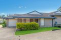 Property photo of 5/33 Fern Valley Parade Port Macquarie NSW 2444
