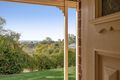 Property photo of 15 Clayton Court Cotswold Hills QLD 4350