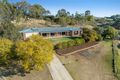 Property photo of 15 Clayton Court Cotswold Hills QLD 4350