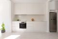 Property photo of 2/32 Dellview Street Tamarama NSW 2026