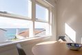 Property photo of 2/32 Dellview Street Tamarama NSW 2026
