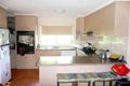 Property photo of 308 Diggers Road Lavington NSW 2641