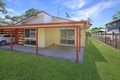 Property photo of 19 Manon Street Armstrong Beach QLD 4737