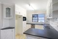 Property photo of 19 Manon Street Armstrong Beach QLD 4737