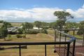 Property photo of 61-63 Ocean Outlook River Heads QLD 4655