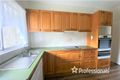 Property photo of 21 Graham Avenue Casula NSW 2170
