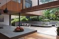 Property photo of 7 Bulkara Road Bellevue Hill NSW 2023