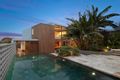 Property photo of 7 Bulkara Road Bellevue Hill NSW 2023
