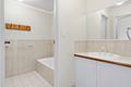 Property photo of 5/30 McInerney Avenue Mitchell Park SA 5043
