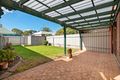 Property photo of 5/30 McInerney Avenue Mitchell Park SA 5043