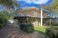 Property photo of 4 Cherry Street Bendalong NSW 2539