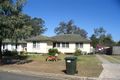 Property photo of 3 Wiltshire Street Miller NSW 2168