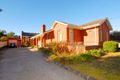Property photo of 8 Deanswood Close Wantirna South VIC 3152
