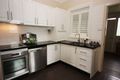 Property photo of 5 Dight Avenue Singleton NSW 2330