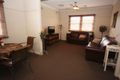 Property photo of 5 Dight Avenue Singleton NSW 2330