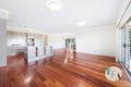Property photo of 2/21 Solander Avenue Shell Cove NSW 2529