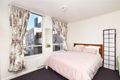 Property photo of 615/238-242 Flinders Street Melbourne VIC 3000