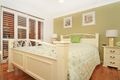 Property photo of 7 Stubbs Place Ingleburn NSW 2565