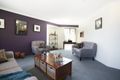 Property photo of 56 Le Grand Gardens Marangaroo WA 6064