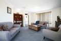 Property photo of 56 Le Grand Gardens Marangaroo WA 6064