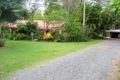 Property photo of 21 Bottlebrush Court Peachester QLD 4519