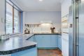 Property photo of 6 Mokhtar Drive Hoppers Crossing VIC 3029
