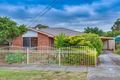 Property photo of 6 Mokhtar Drive Hoppers Crossing VIC 3029