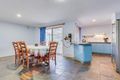 Property photo of 6 Mokhtar Drive Hoppers Crossing VIC 3029