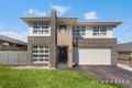 Property photo of 4 Golden Whistler Avenue Aberglasslyn NSW 2320