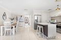 Property photo of 4 Golden Whistler Avenue Aberglasslyn NSW 2320