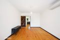 Property photo of 5/12 Battams Road Marden SA 5070