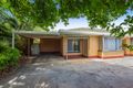 Property photo of 5/12 Battams Road Marden SA 5070