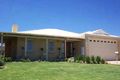 Property photo of 39 Ritchie Drive Rockingham WA 6168